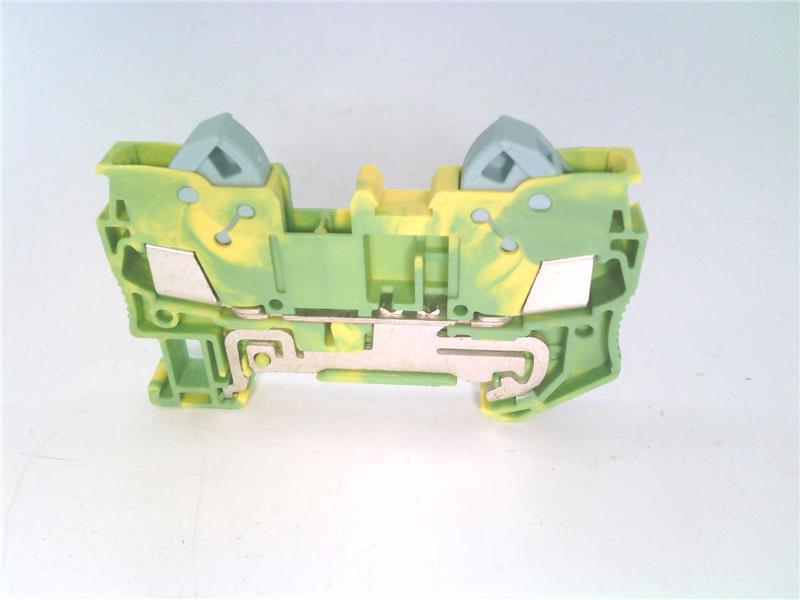 SIEMENS 8WH3000-0CF07