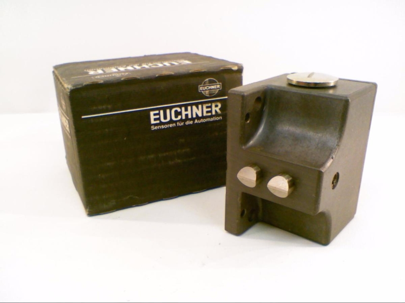 EUCHNER SN02D16-502