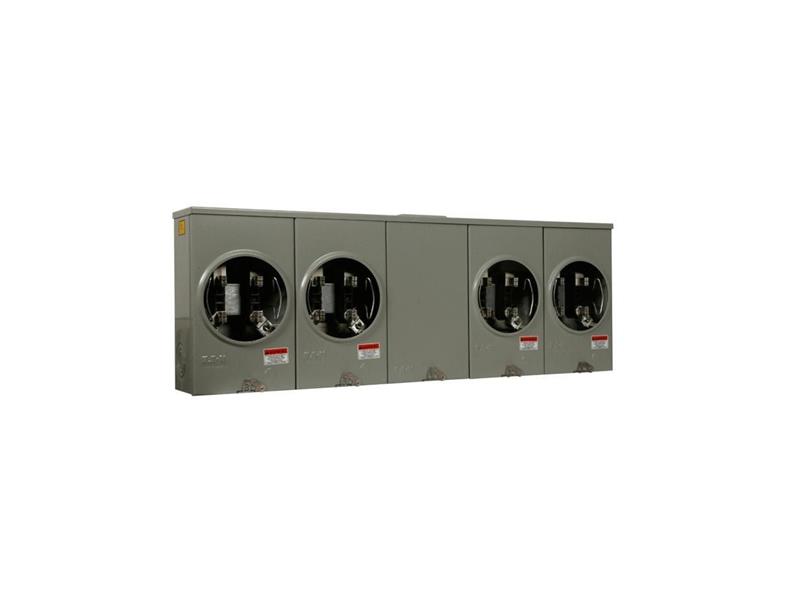 EATON CORPORATION UEHT4R2302UCH