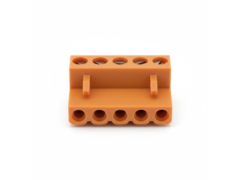 WEIDMULLER 1723140000