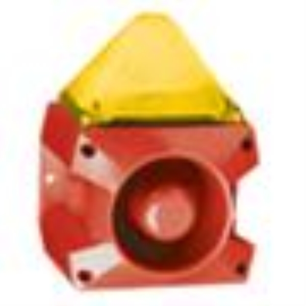 PFANNENBERG 23351153000