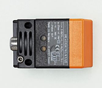 EFECTOR IMC2035-ARKA/LS-100AK-IM0041