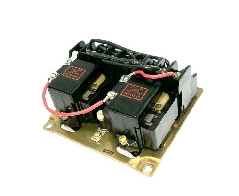 ALLEN BRADLEY 705-TOD23