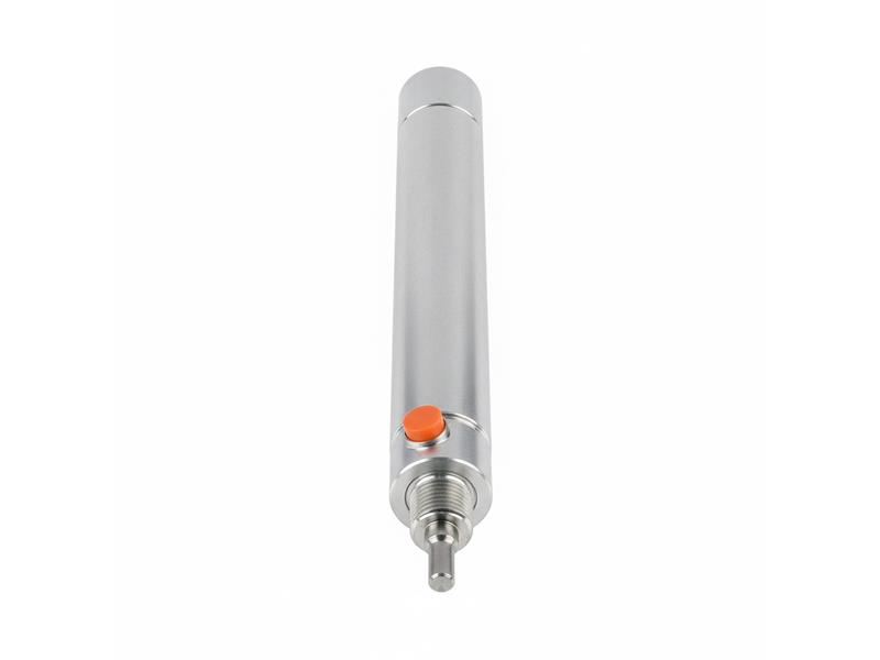 BIMBA MRS-098-DZ
