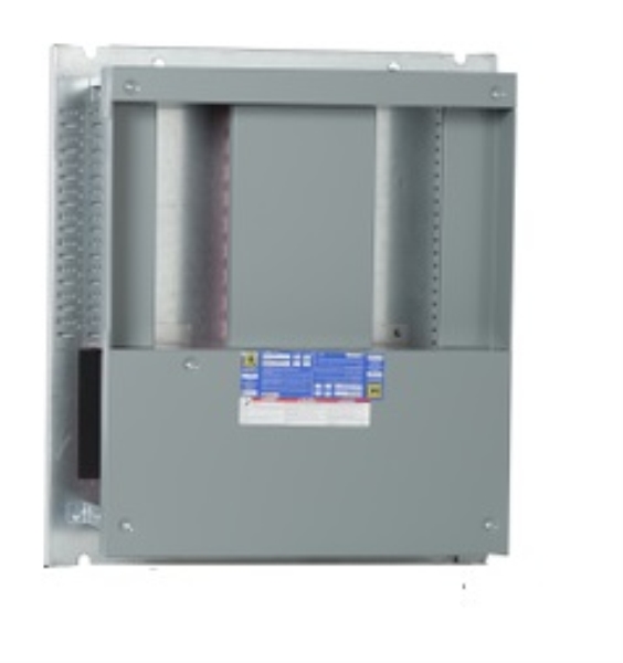 SCHNEIDER ELECTRIC HCM14488