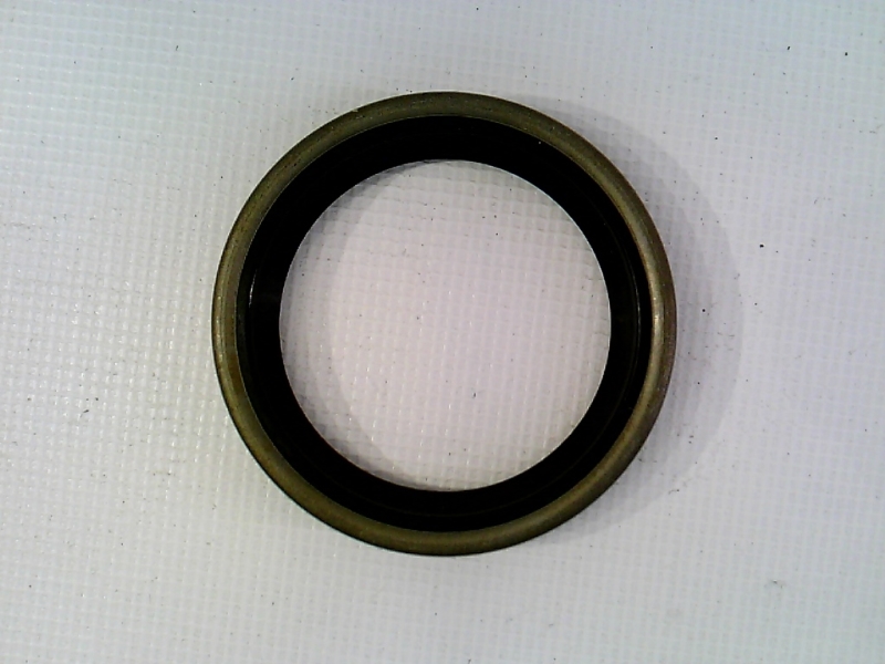 BECKER PUMPS 9065400000