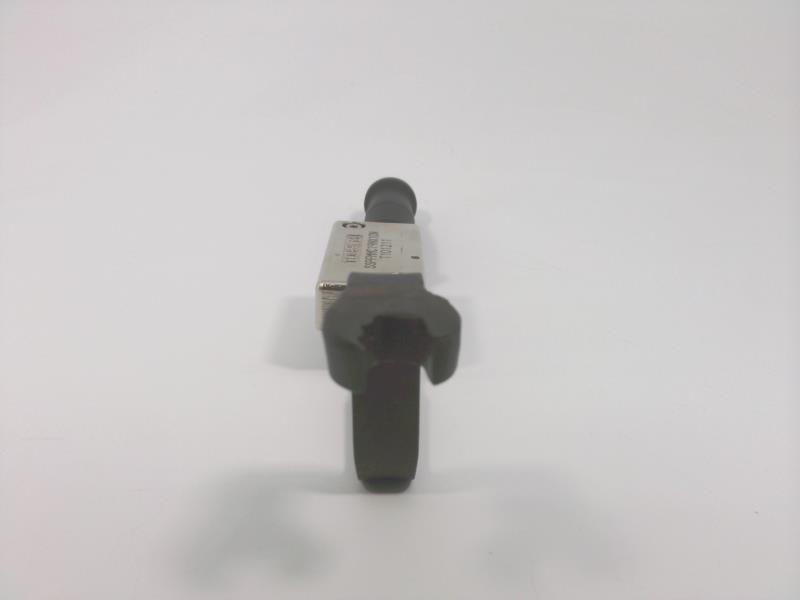 TOHNICHI SSPFMMC19NX10N-T101211