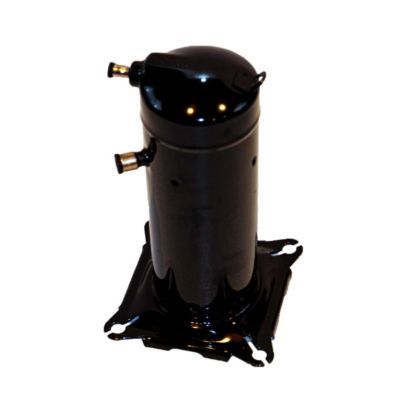 ZP24K5E-PFV-830 by UNITED TECHNOLOGIES