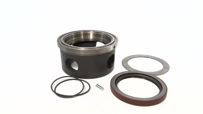 REGAL REXNORD 115-203BSP