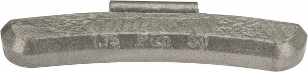 MYERS INDUSTRIES INC 62026