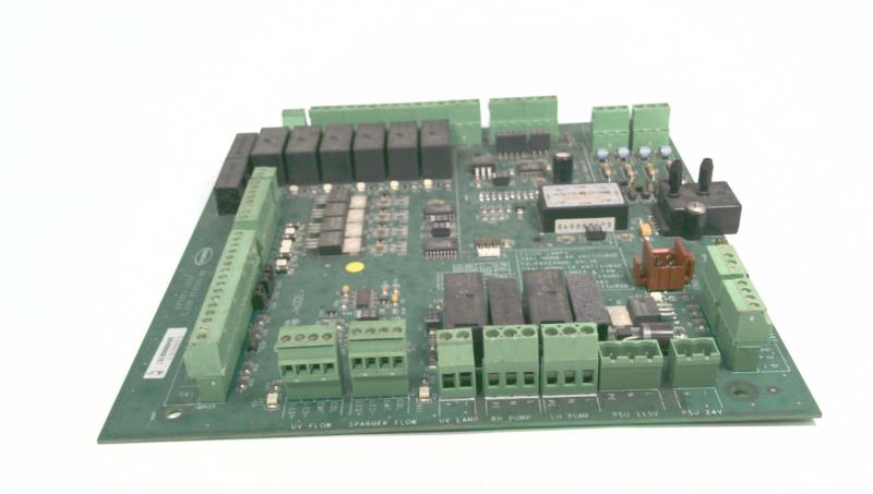 DANAHER CONTROLS 130143