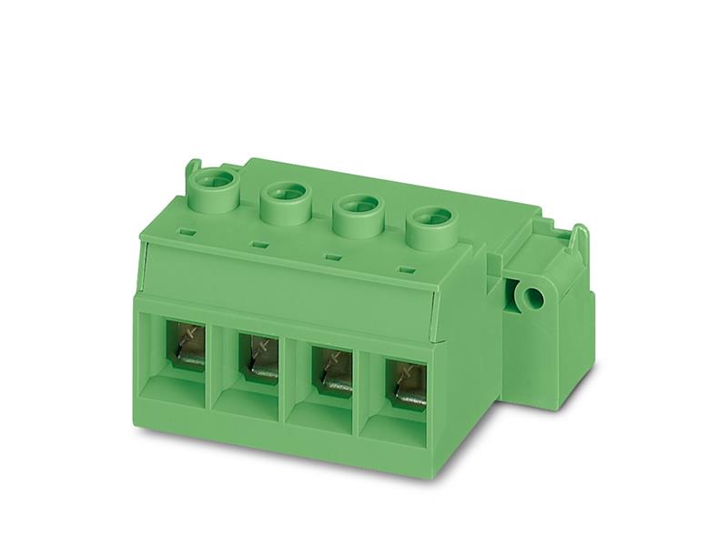 PHOENIX CONTACT IPC 35 HC/ 3-STGF-15,00