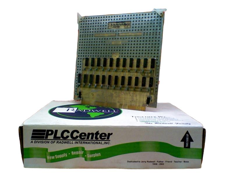 300-PA3 by KANSON ELECTRONICS INC