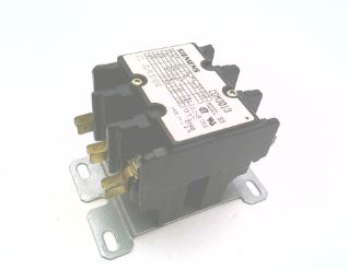 SIEMENS CDM2523