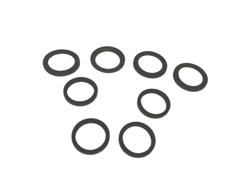 BOSCH R900313762