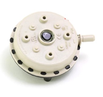 UNICONTROL INC NS2-1306-01