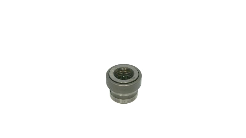 NKX-15 by SCHAEFFLER GROUP