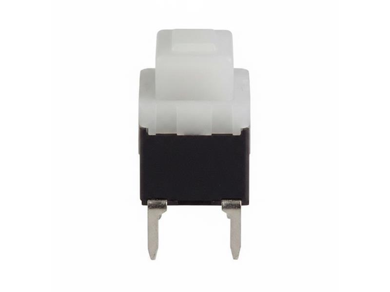 ITT PVA1 EE H3 1.2N V2