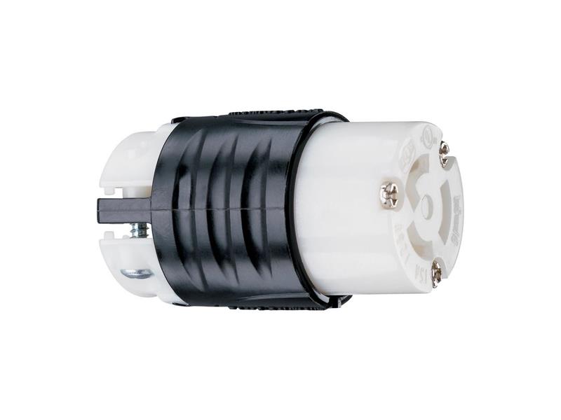 LEGRAND PSL515-CCCV3