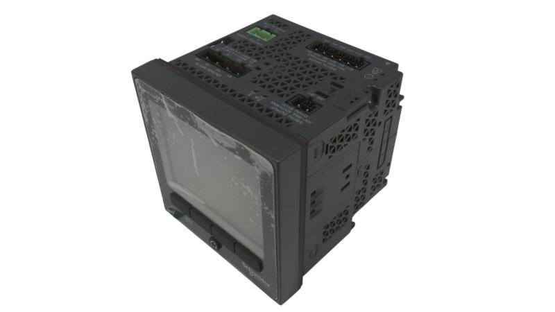 SCHNEIDER ELECTRIC METSEPM8210