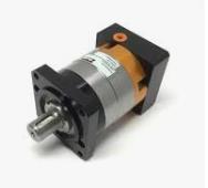 PV60FB-003 by PARKER