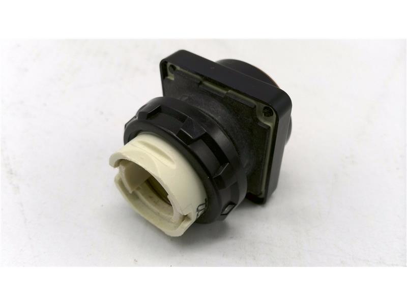 SCHNEIDER ELECTRIC D1Y1Y