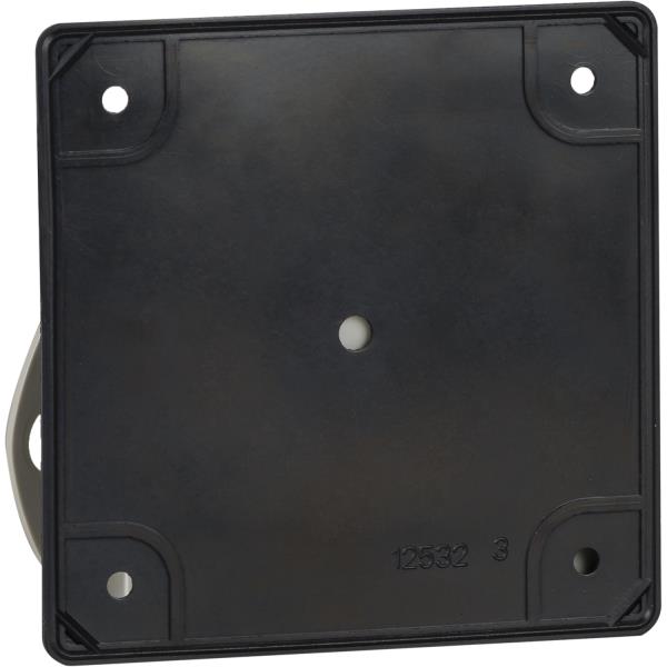 SCHNEIDER ELECTRIC KZ67