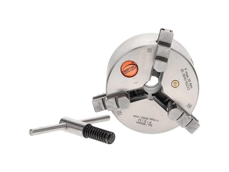 KENNAMETAL 1-202-0300