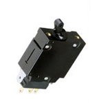 SENSATA TECHNOLOGIES IPAP-11-1-62F-20.0-S-01-T