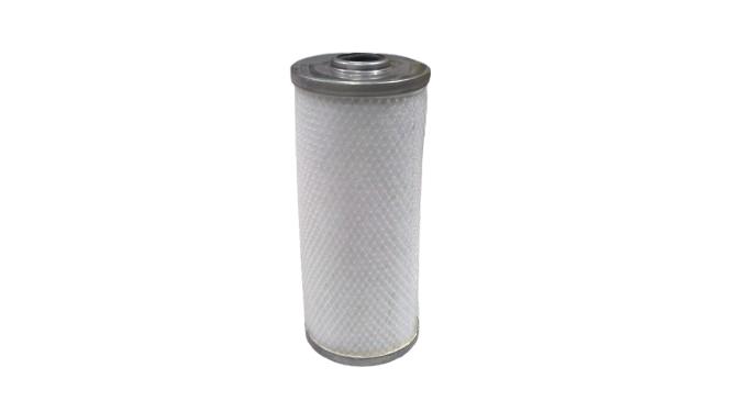 PALL CORPORATION PFS4463ZMH13