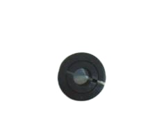 CSC37 by ALTRA INDUSTRIAL MOTION
