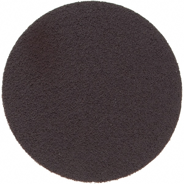 SAINT GOBAIN 63642505650