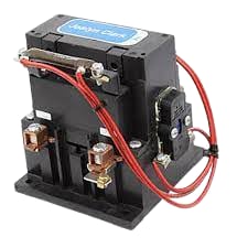 5DP7-5230-11 by DANAHER CONTROLS