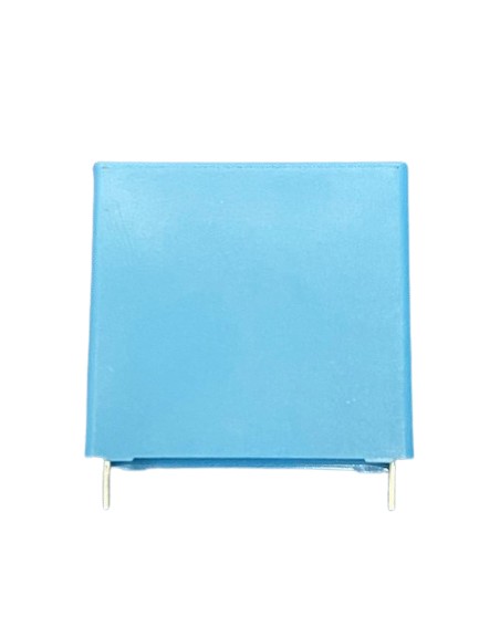 B32926C3825M000 by TDK