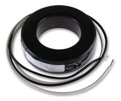 INSTRUMENT TRANSFORMERS INC 56RL-501