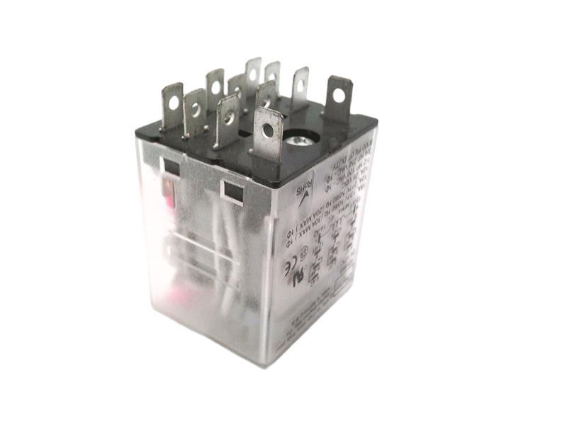 GRAINGER 1EHW5