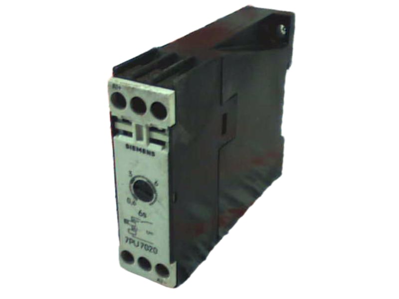 SIEMENS 7PV7020-1CB30