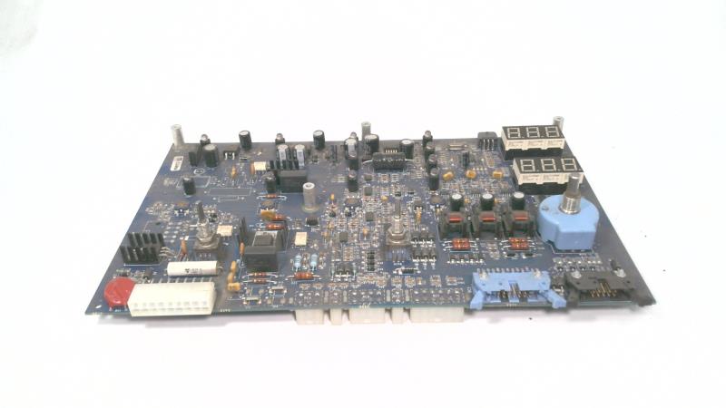 MILLER ELECTRIC 231300 M