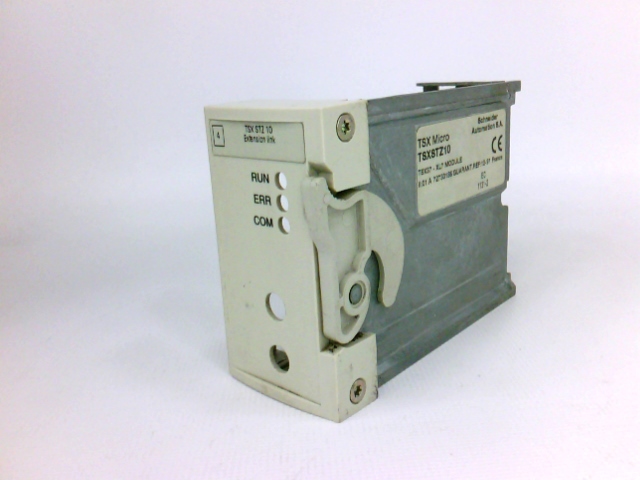 SCHNEIDER ELECTRIC TSX-STZ-10