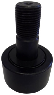 REGAL REXNORD CCF 3 SB