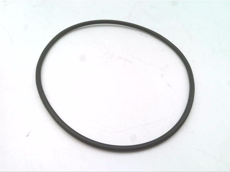 HONEYWELL 30067531-891