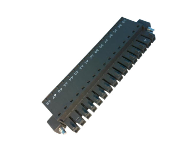 ALLEN BRADLEY 1444-DYN-RPC-SCW-01