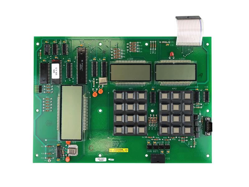 KME4-1042 by EATON CORPORATION