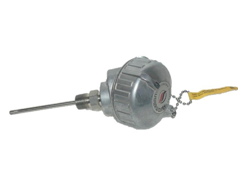 PYROMATION INC R1T185L483-024-00-8HN31