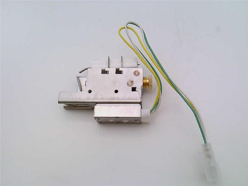 SUPCO FLS0005