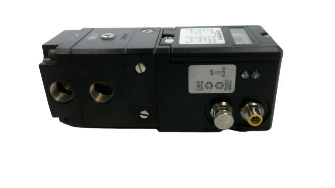 ROTORK T7900-40404O4