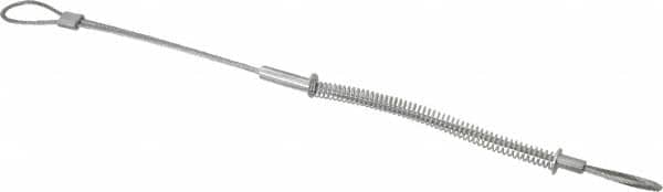 AMERICAN PACKAGING & GASKET 3TWHT1