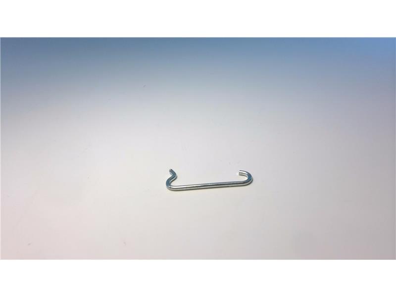 DUCT-O-WIRE FE-1DC-EX