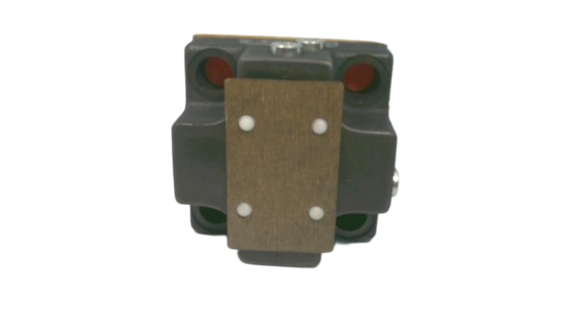 02154714 by EATON CORPORATION