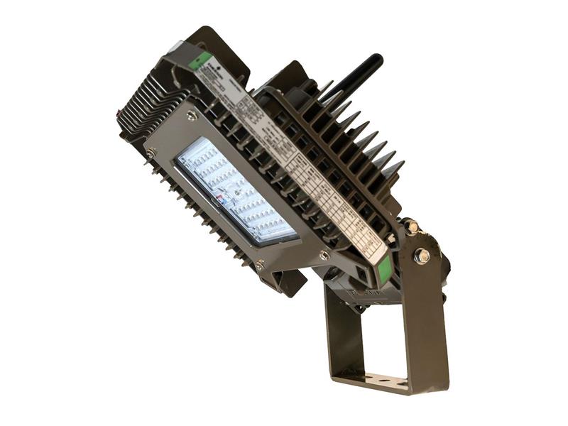 EMERSON IAMLCL3CG6BU8